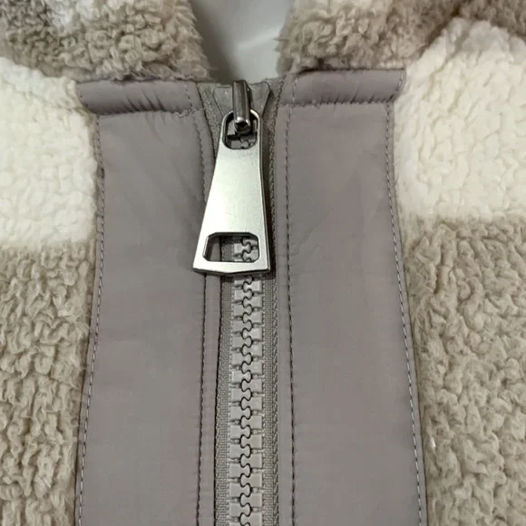 The North Face Jacket - Picture 10 of 14